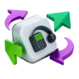 Облачная телефония
